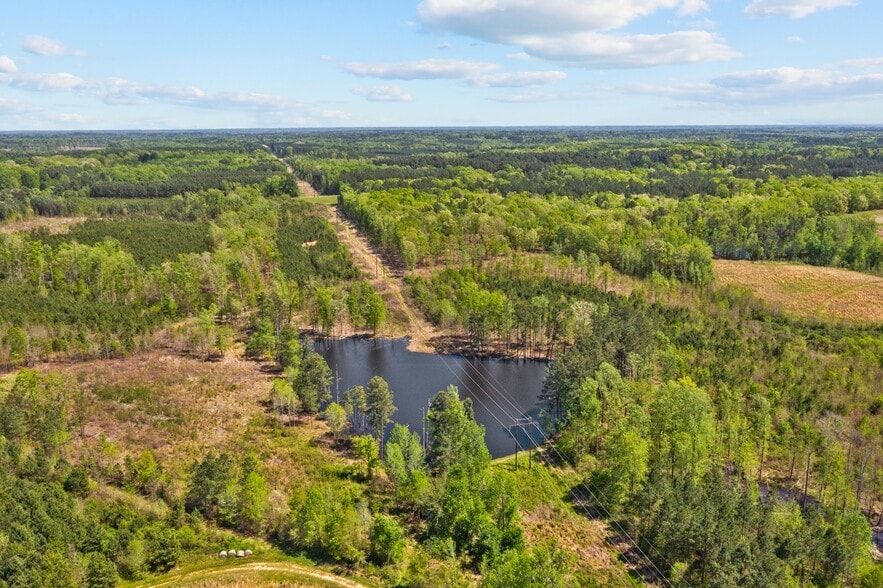 More Photos Of 00 Salem, Oxford Land For Sale