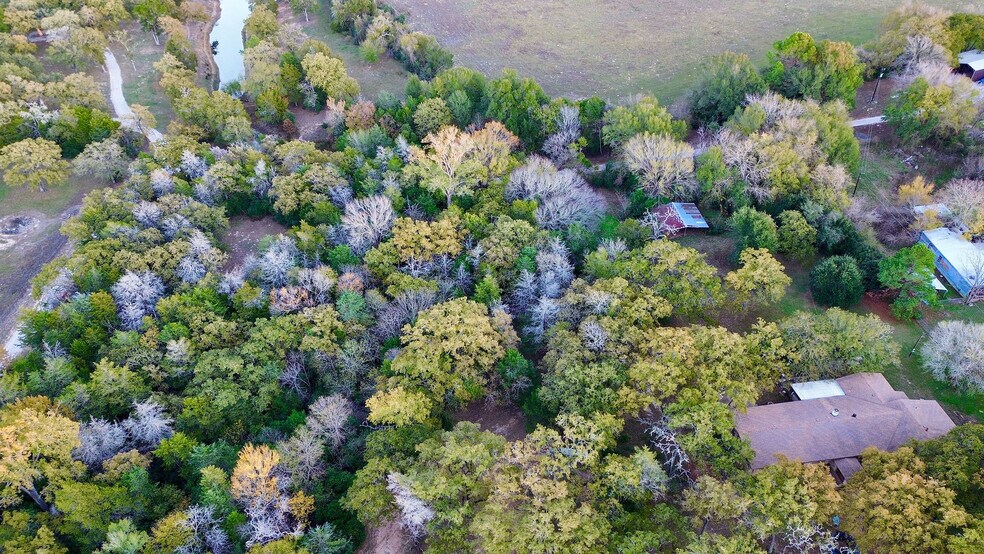 More Photos Of 9278 N Highway 77, Lexington Land For Sale