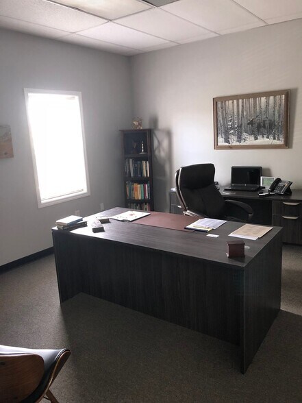 More Photos Of 668 Marina Dr, Charleston Medical For Sale