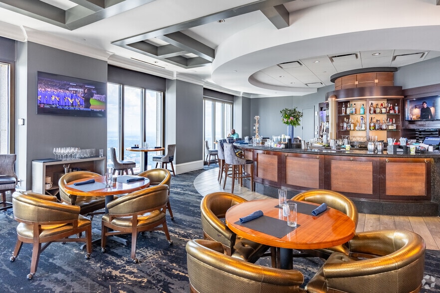 Photo of 10th Floor Ste 1010