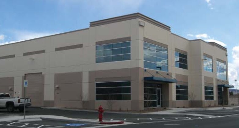 More Photos Of 1859-1863 Whitney Mesa Dr, Henderson Flex For Sale