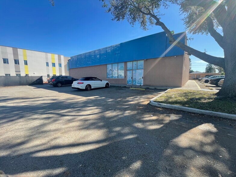 More Photos Of 2590 Havendale Blvd, Winter Haven Office For Sale