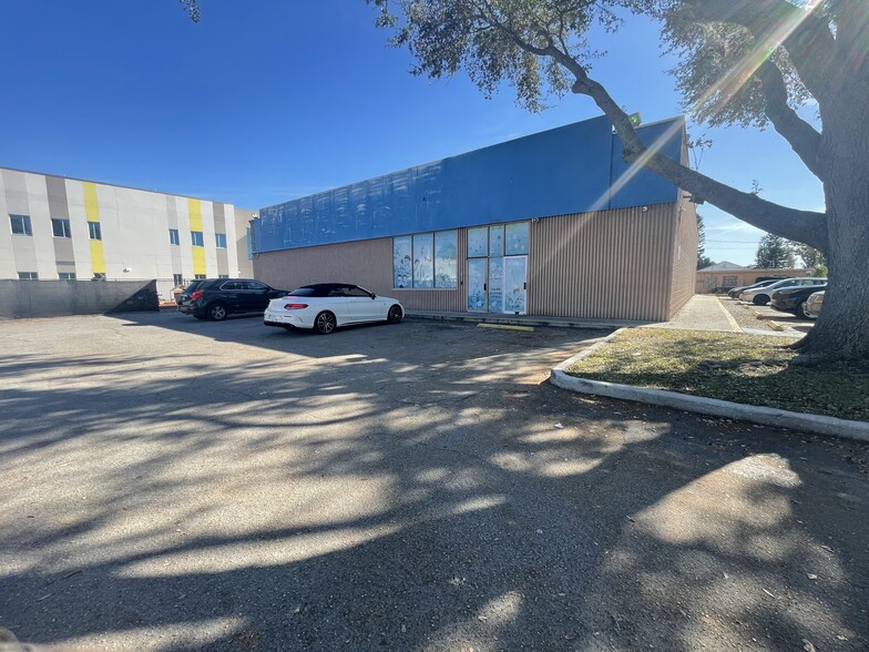 More Photos Of 2590 Havendale Blvd, Winter Haven Office For Sale