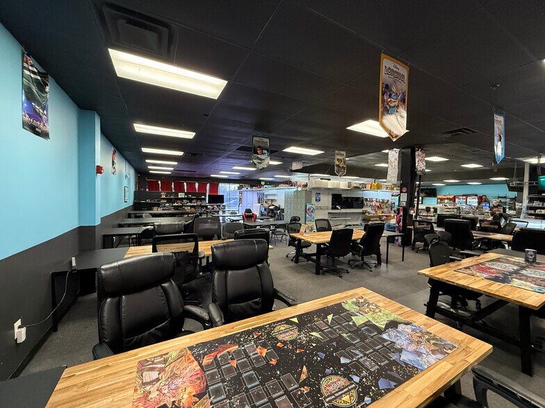 More Photos Of Schuylkill Rd @ Schylkill Rd. & Nutt Rd., Phoenixville Unknown For Lease