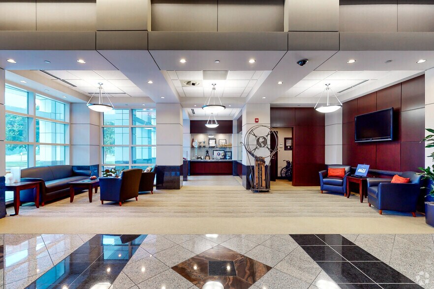 More Photos Of 1000 Progress Pl NE, Concord Office For Sale