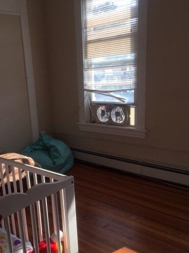 More Photos Of 1507-1529 Stratford Ave, Bridgeport Storefront Retail Residential For Lease