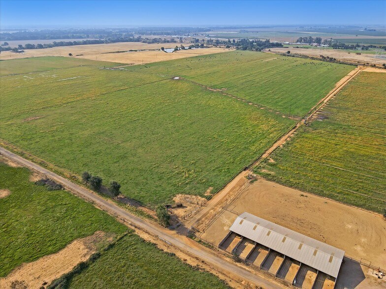 More Photos Of 0000 Grant Line Rd, Elk Grove Land For Sale