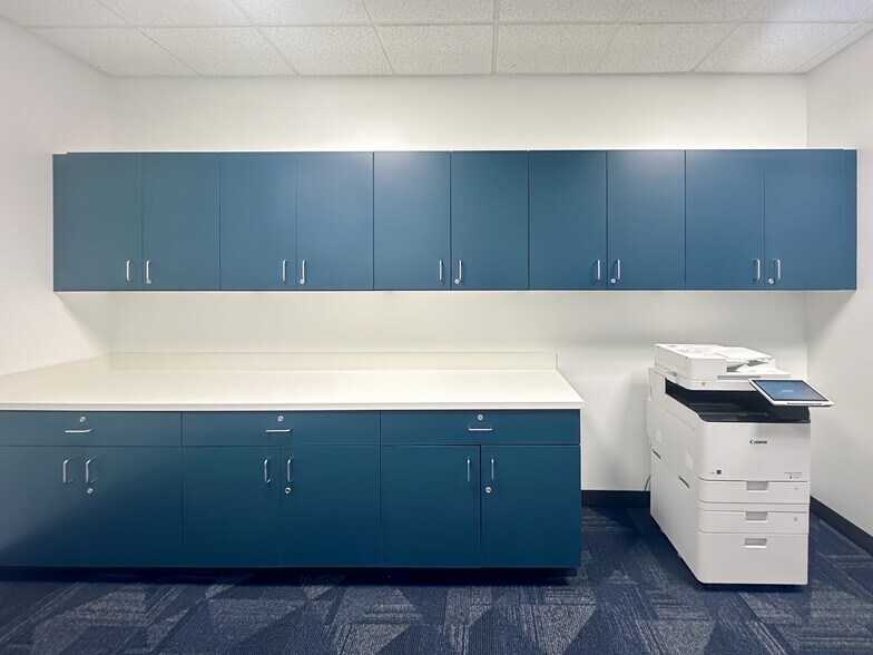 More Photos Of 5030 Corporate Exchange Blvd SE, Grand Rapids Coworking Space