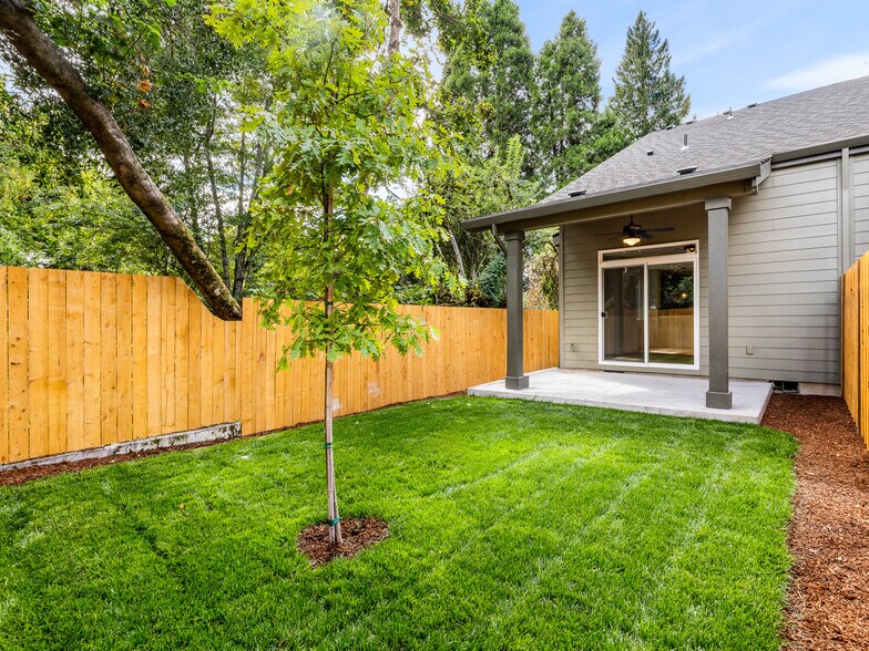 More Photos Of , Portland Multifamily For Sale