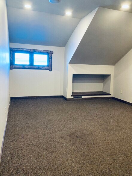 More Photos Of 25503 Main St, Nisswa Office For Sale