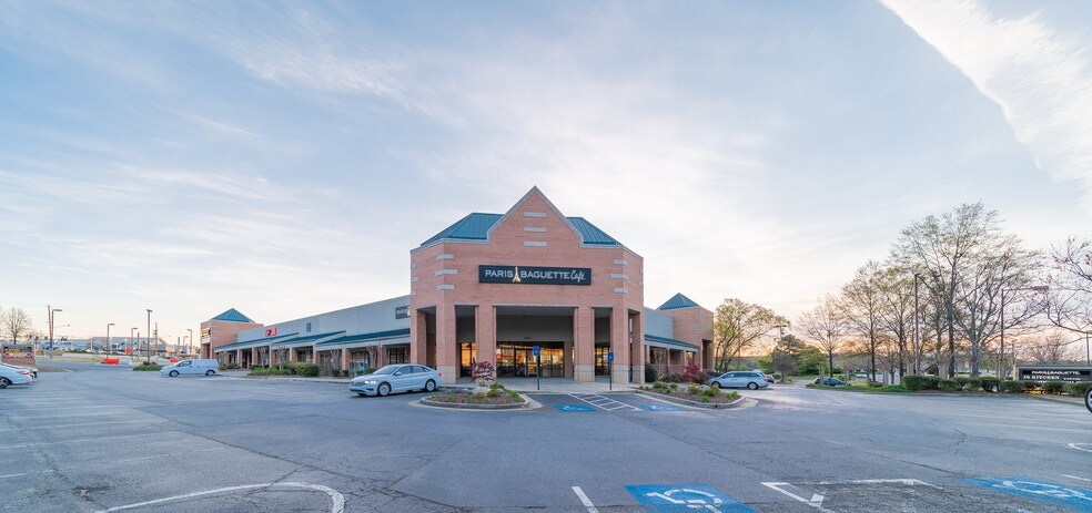 More Photos Of 3492 Satellite Blvd, Duluth Storefront Retail Office For Sale