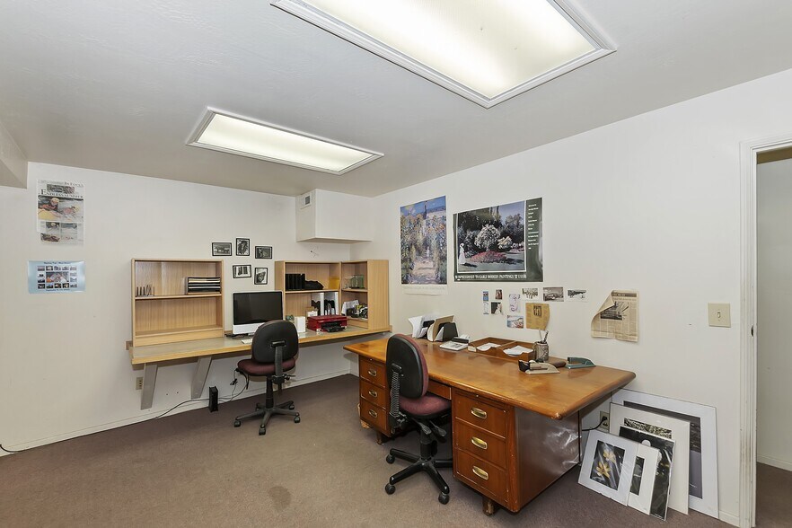 More Photos Of 39128 N Shore Dr, Fawnskin Specialty For Sale
