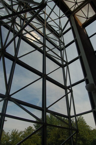 More Photos Of 340 E Maple Ave, Langhorne Office For Lease