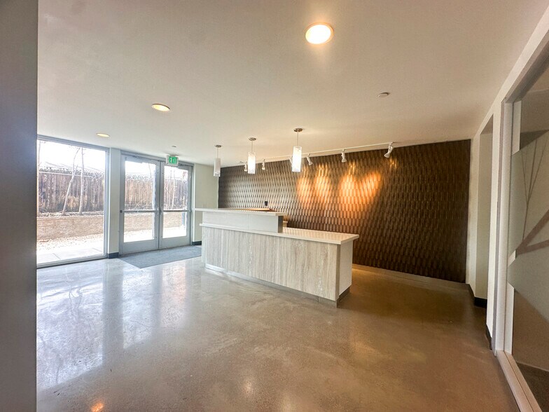 More Photos Of 837 E 17th Ave, Denver Apartments For Sale