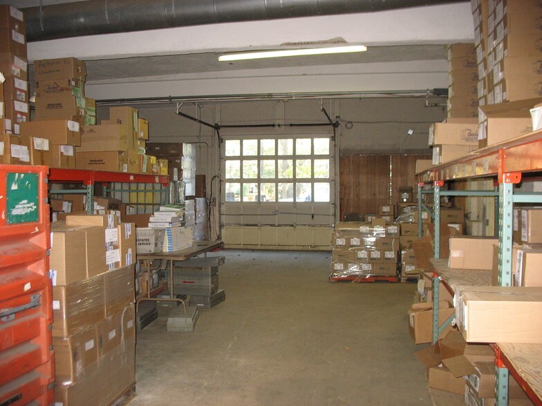 More Photos Of 193 Long Ridge Rd, Danbury Flex For Sale