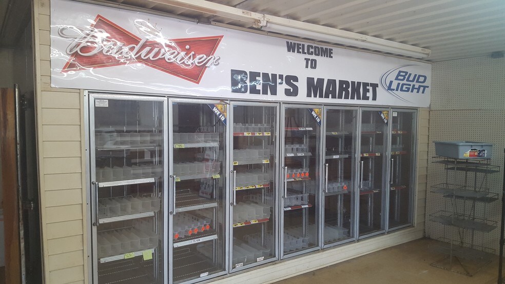 More Photos Of 9371 Hartsville Pike, Lebanon Storefront Retail Office For Sale