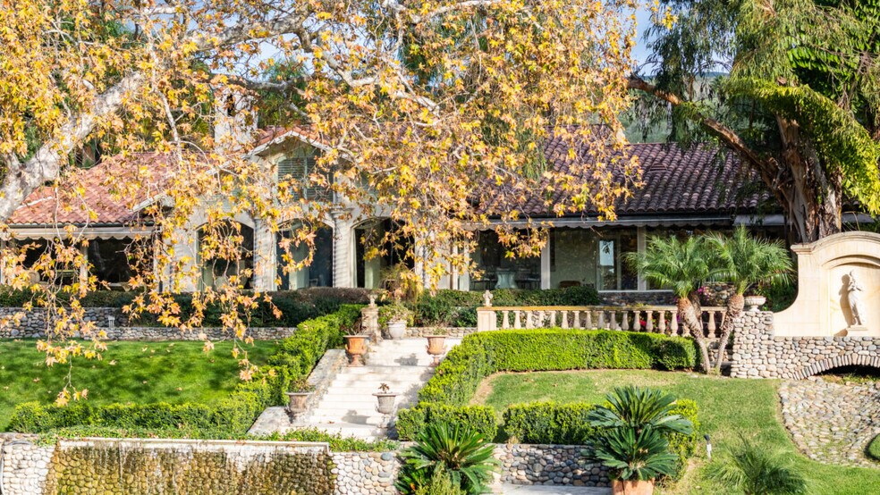 More Photos Of 39250 Ortega Hwy, San Juan Capistrano Land For Sale