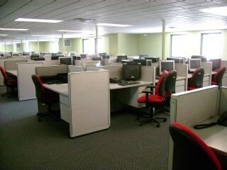More Photos Of 304 E North St, New Castle Office For Sale