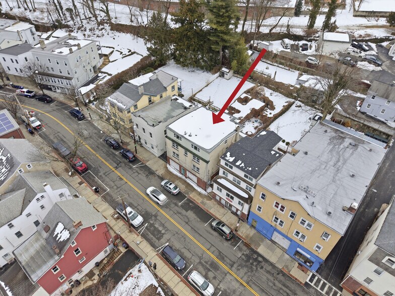 More Photos Of 36 Main St, Dobbs Ferry Apartments For Sale