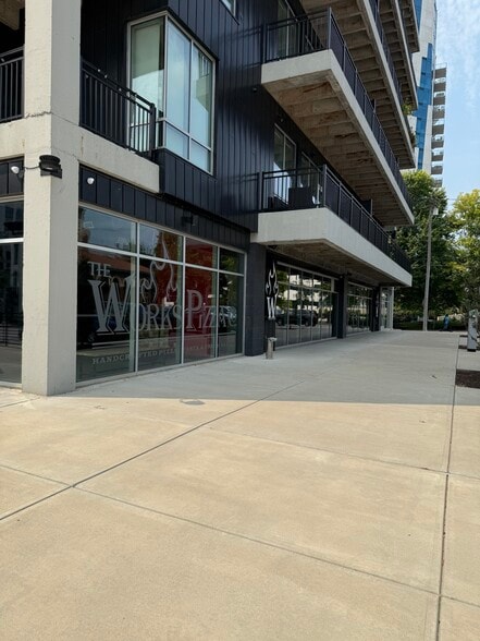 More Photos Of 103 E 3rd St, Covington Apartments For Lease