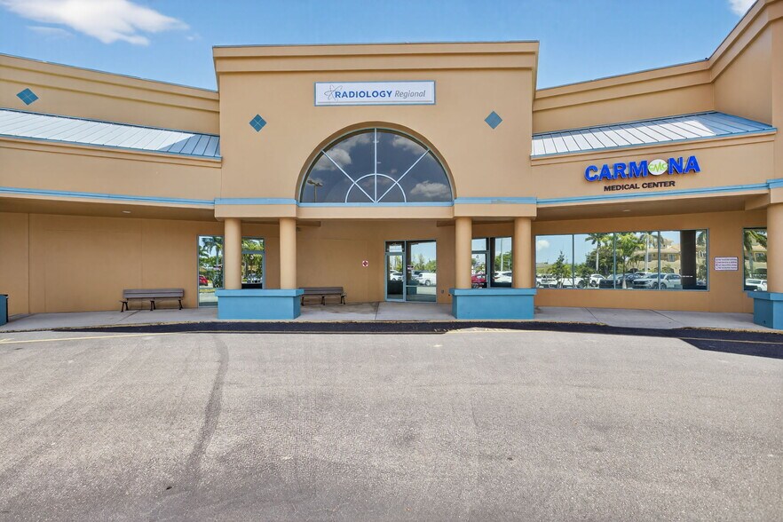 More Photos Of ,  Unknown For Sale