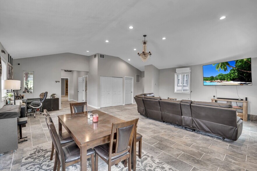 More Photos Of 12694 Route 39 Rd, Chaffee Flex For Sale