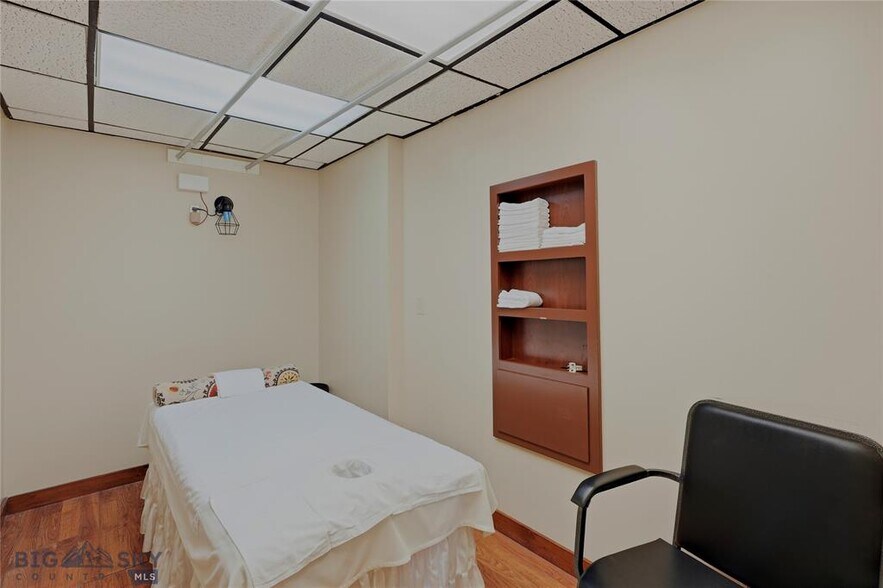 More Photos Of 108 N 11th Ave, Bozeman Medical For Sale