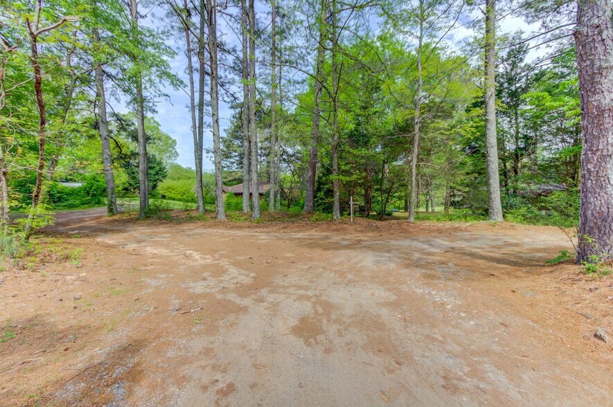 More Photos Of 5692 Castleberry Rd, Cumming Land For Sale
