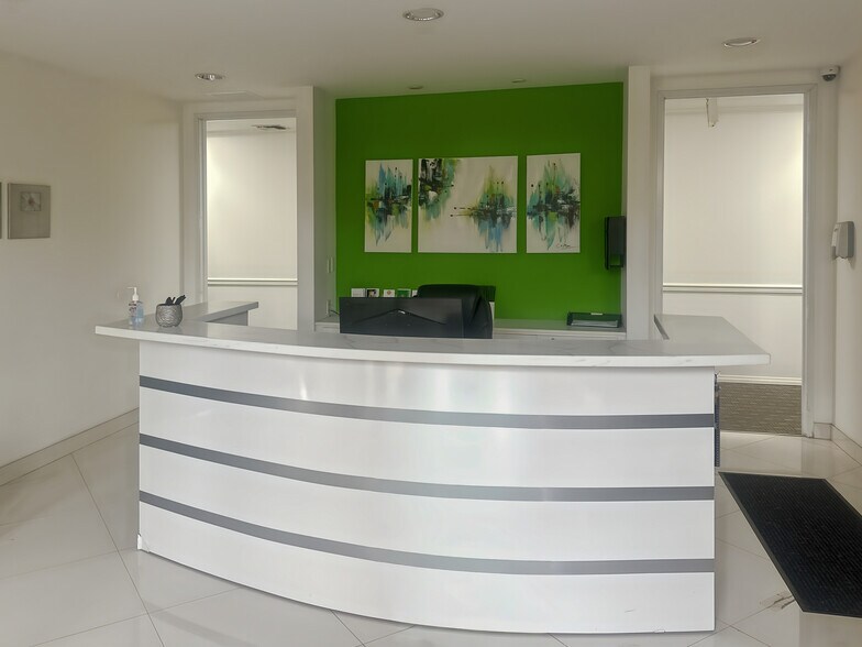 More Photos Of 27281 Las Ramblas, Mission Viejo Coworking Space