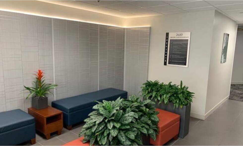 More Photos Of 2610 Crow Canyon Rd, San Ramon Medical For Lease