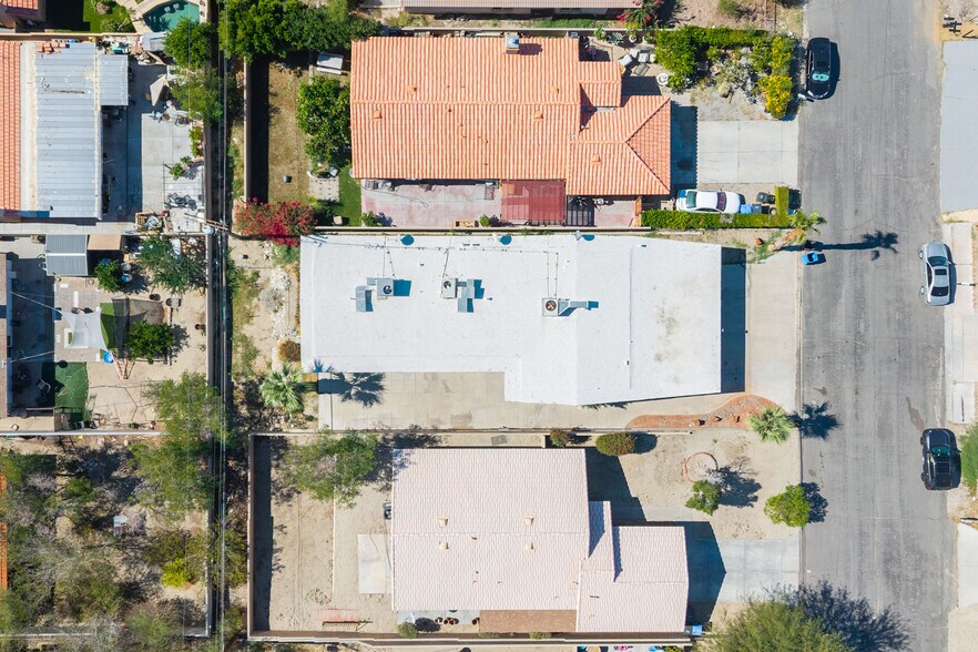 More Photos Of , Desert Hot Springs Multifamily For Sale