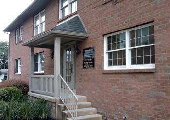 More Photos Of , Camp Hill Office For Sale