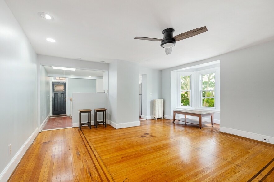 More Photos Of 4146 Pechin St, Philadelphia Apartments For Sale