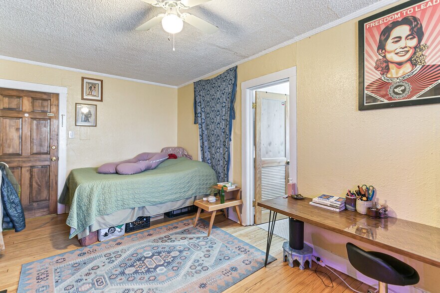 More Photos Of 702 E 12th Ave, Denver Apartments For Sale