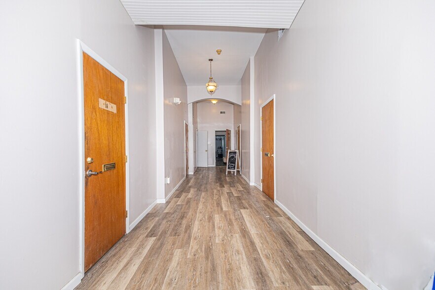 More Photos Of 215 High St, Mount Holly Office Residential For Lease