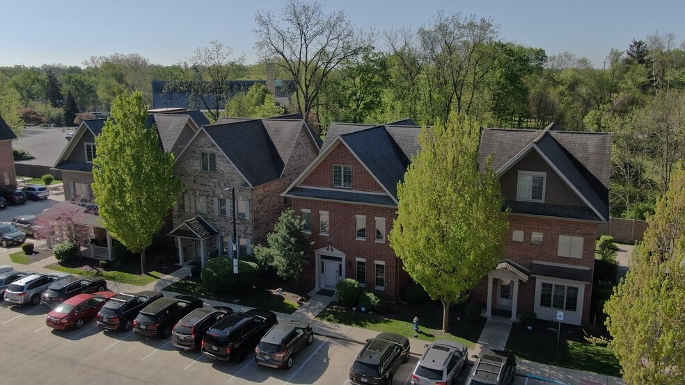 More Photos Of 18088-18140 Legacy Village Ct, South Bend Apartments For Sale