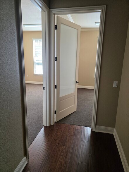 More Photos Of 8508 Precinct Line Rd, Colleyville Office For Lease