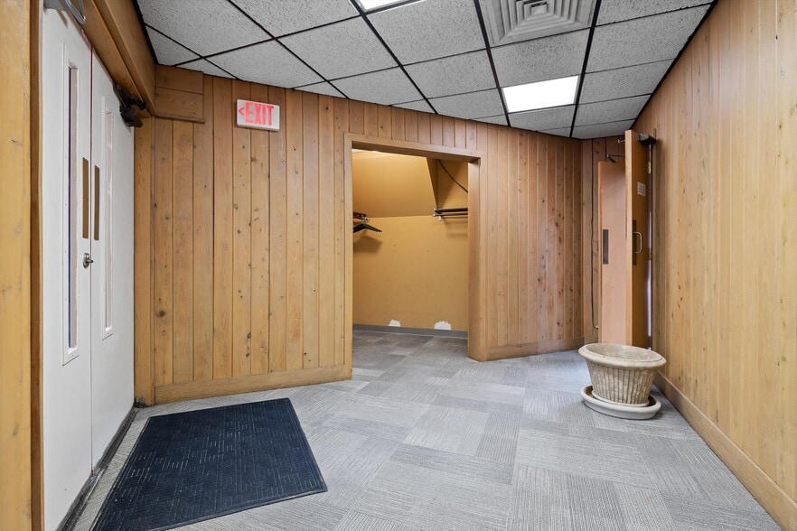 More Photos Of 4300 James Ln, Chattanooga Specialty For Sale