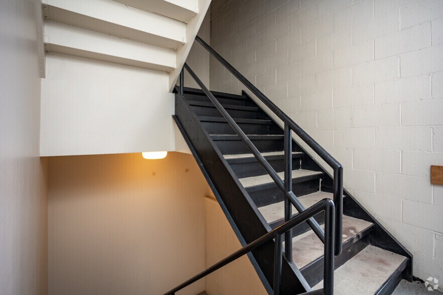 More Photos Of 1200 Chambers Rd, Columbus Office For Lease