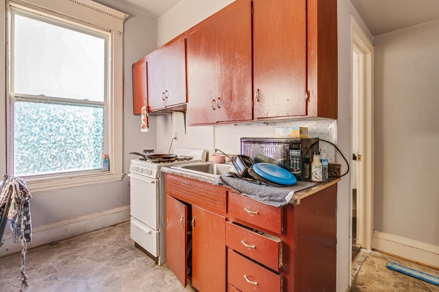 More Photos Of 1800 Park Ave, Minneapolis Apartments For Sale