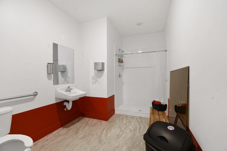 More Photos Of 13241 Bartram Park Blvd, Jacksonville Medical For Sale