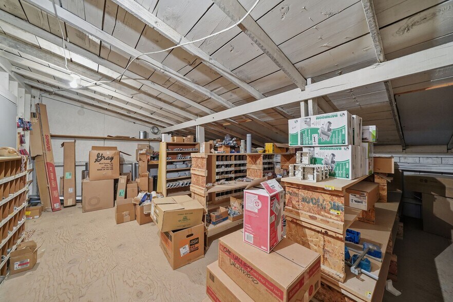 More Photos Of , Valparaiso Unknown For Sale