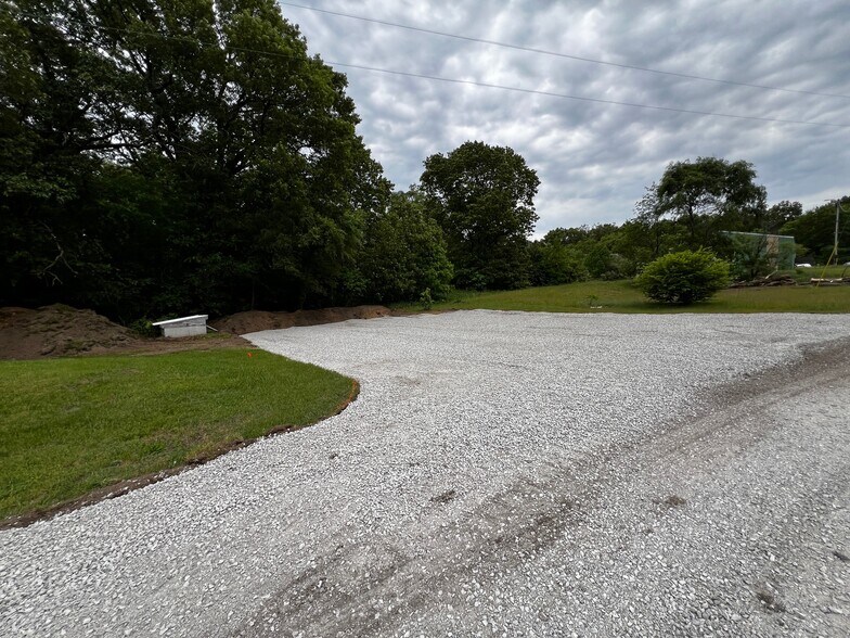 More Photos Of 5783 E State Road 10, Demotte Land For Lease