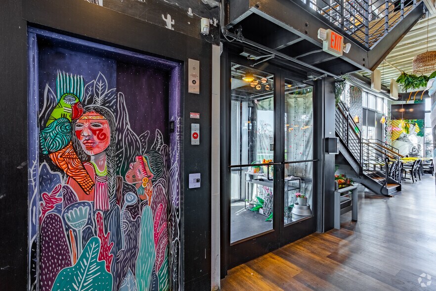 More Photos Of 3941 Erie St, Willoughby General Retail For Sale