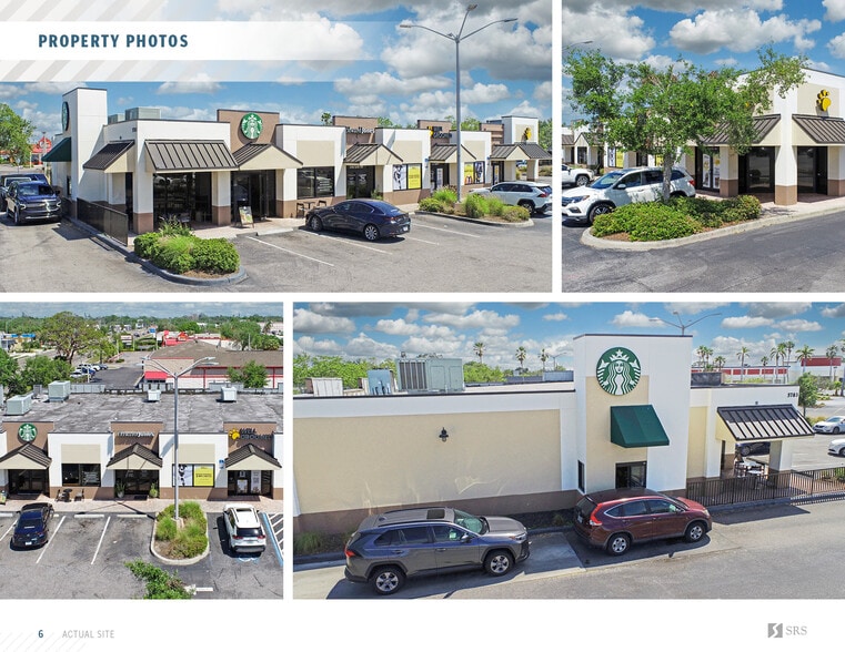 More Photos Of 5783 Manatee Ave W, Bradenton Freestanding For Sale