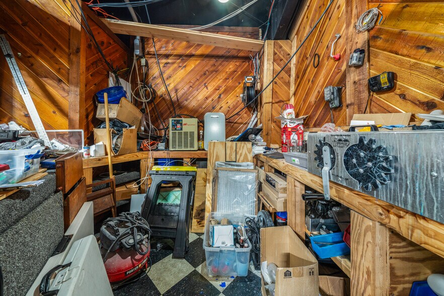 More Photos Of 6940 US Highway 27 N, Sebring Restaurant For Sale