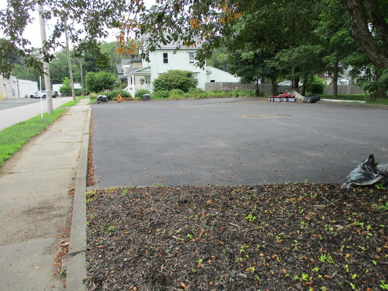 More Photos Of , Greenfield Unknown For Sale