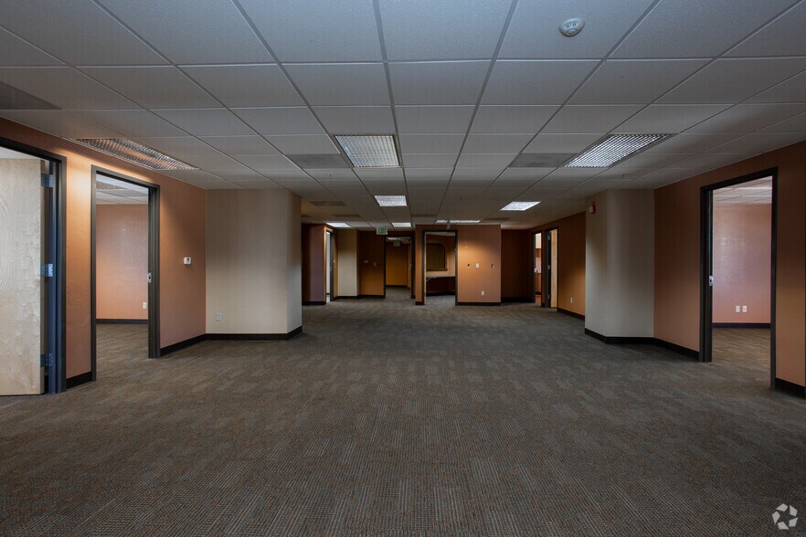 More Photos Of 100 N Stone Ave, Tucson Office Residential For Lease