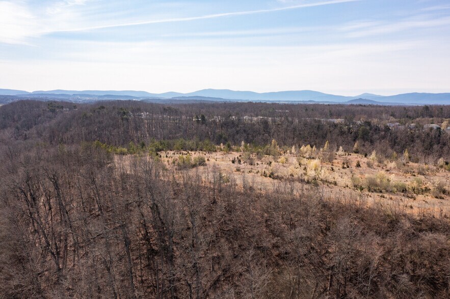 More Photos Of Lot 56 Augusta Woods, Staunton Land For Sale