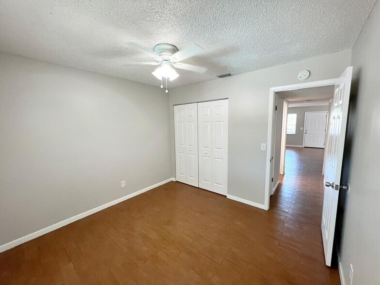 More Photos Of , Clearwater Multifamily For Sale